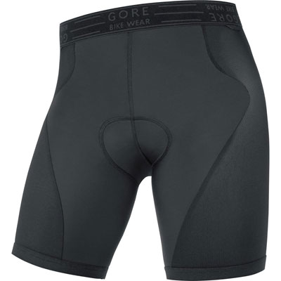 cycling-shorts