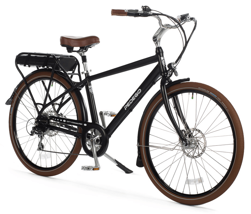 Best Pedego Electric Bikes In 2020 We Are The Cyclists