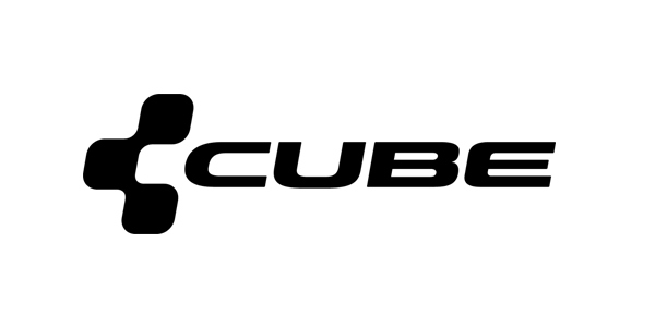 Cube e-Bikes