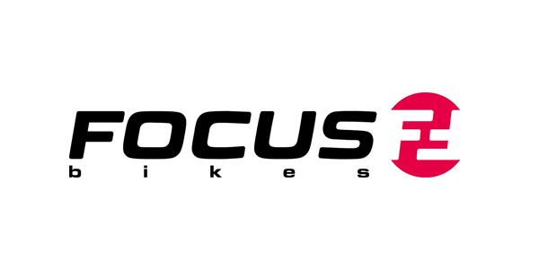 Focus e-Bikes