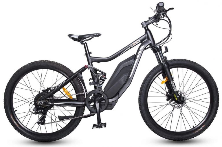 Best Electric Bikes Under $1500 | We Are The Cyclists