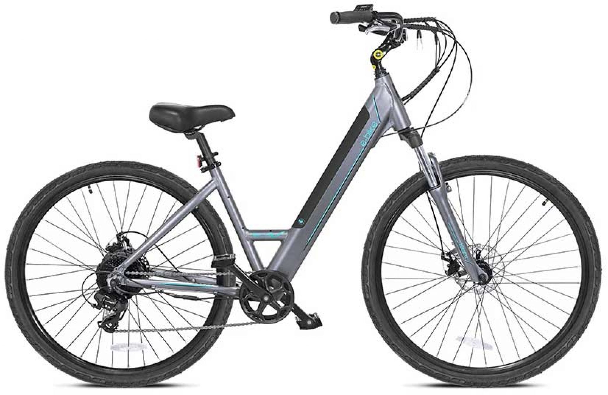 Best Lightweight Electric Bikes in 2022 We Are The Cyclists