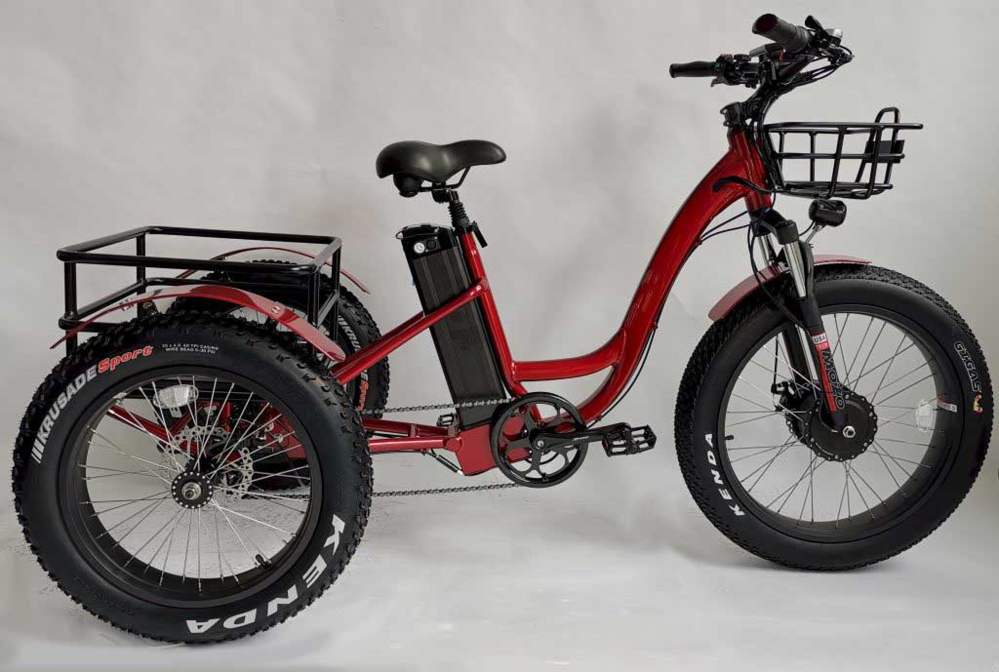 Folding Fat Tricycle 7 2048x1378 