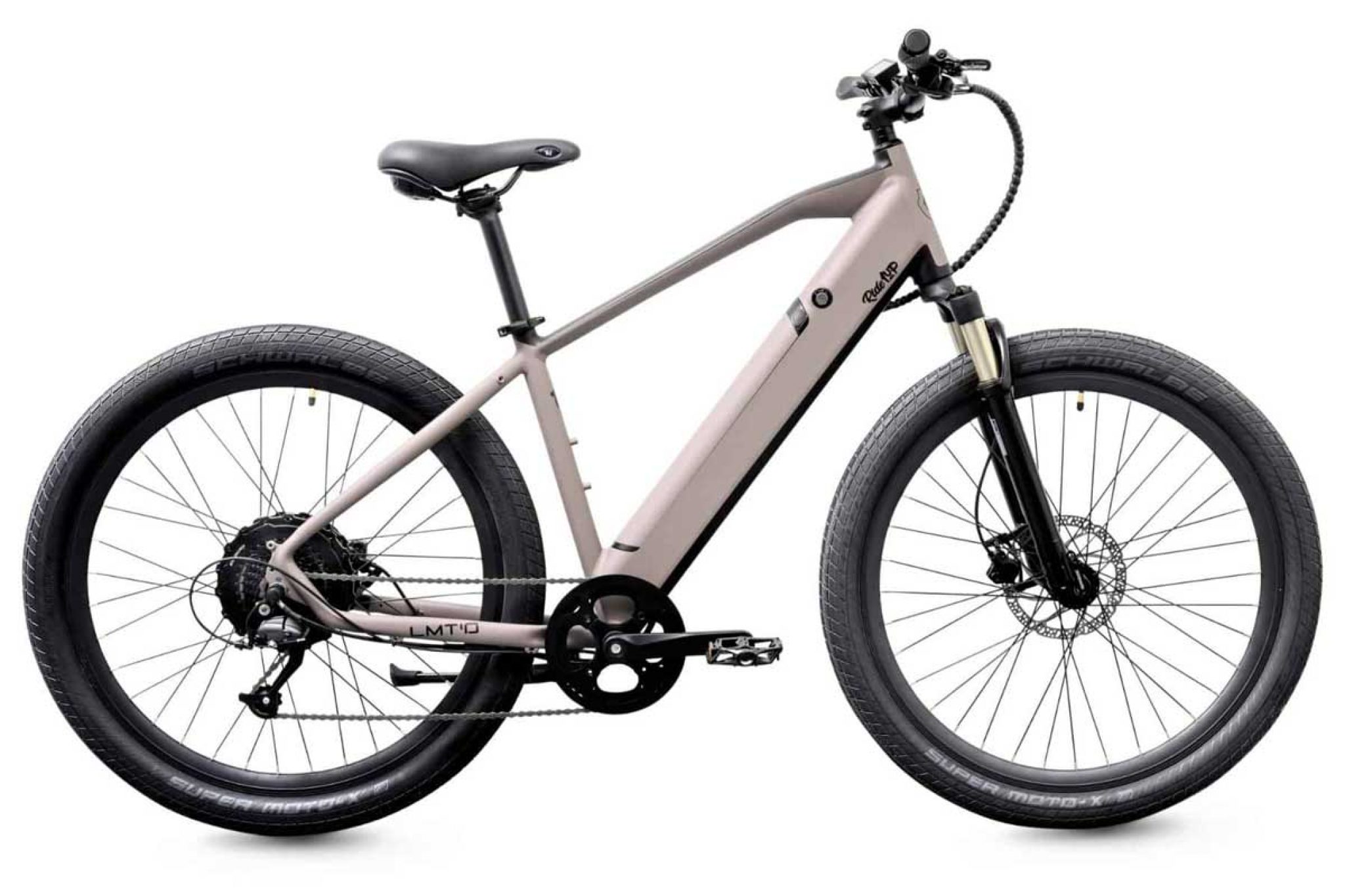 The Fastest Electric Bikes in 2022 | We Are The Cyclists
