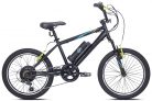 Kent Kids E-bike 20″