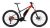Marin Nail Trail E1 Bike 2020