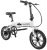 SwagCycle EB5
